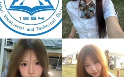 无人区卡一卡二卡乱码入口